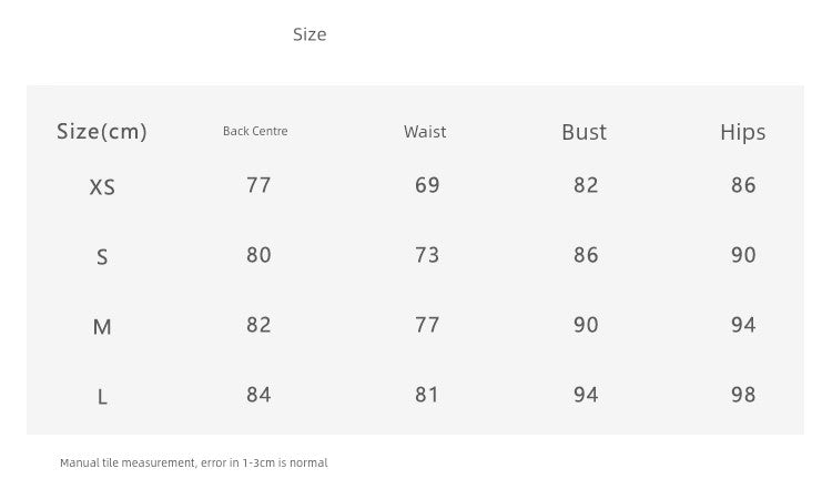 A stylish Ruffled Short Sleeves A-line Denim Dress displayed on a mannequin, showcasing its ruffled sleeves and flattering A-line silhouette.