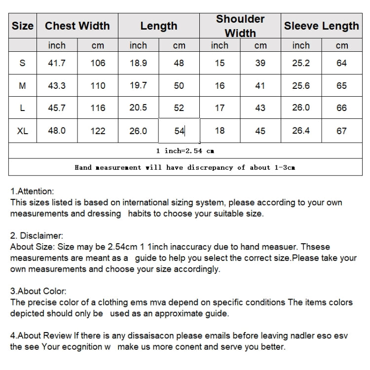 A cozy women's pullover sweater featuring a festive Santa Claus embroidery, perfect for Christmas celebrations.