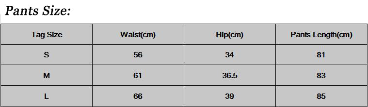 Seamless 2 Pcs Set Women Sport Suit featuring a long sleeve crop top and scrunch butt yoga leggings in a stylish design.