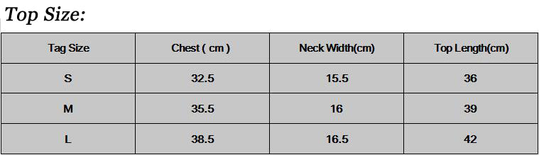 Seamless 2 Pcs Set Women Sport Suit featuring a long sleeve crop top and scrunch butt yoga leggings in a stylish design.