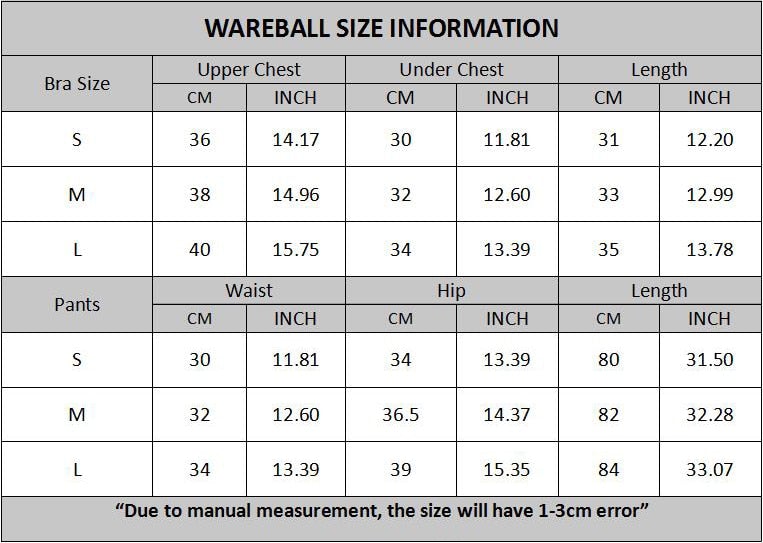 Seamless gym set featuring high waist leggings and sports bra in leopard pattern, available in black, pink, and blue.