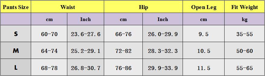 Seamless Women Energy Leggings in various colors, showcasing high waist design and stretchy fabric, ideal for fitness and yoga.