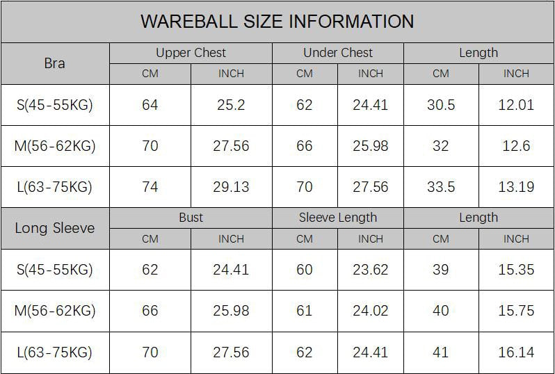 Seamless Yoga Set featuring a zipper long sleeve top and high waist leggings in various colors, perfect for women's workouts.