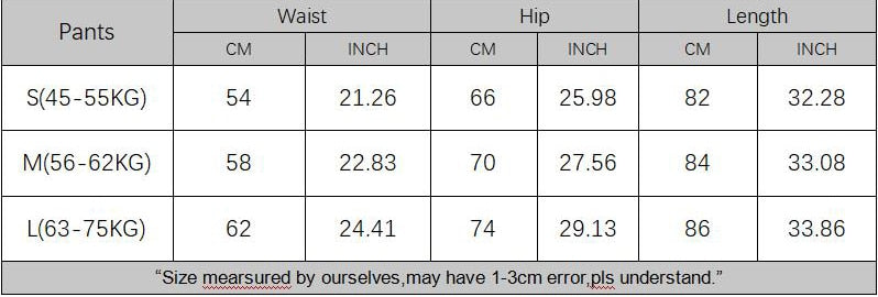 Seamless Yoga Set featuring a zipper long sleeve top and high waist leggings in various colors, perfect for women's workouts.