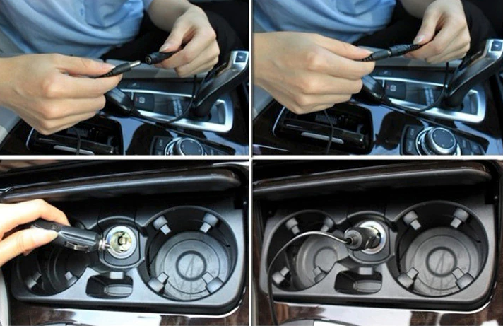 Shiatsu Back Neck and Shoulder Massager with Heat, featuring deep tissue kneading nodes and adjustable straps for personalized comfort.