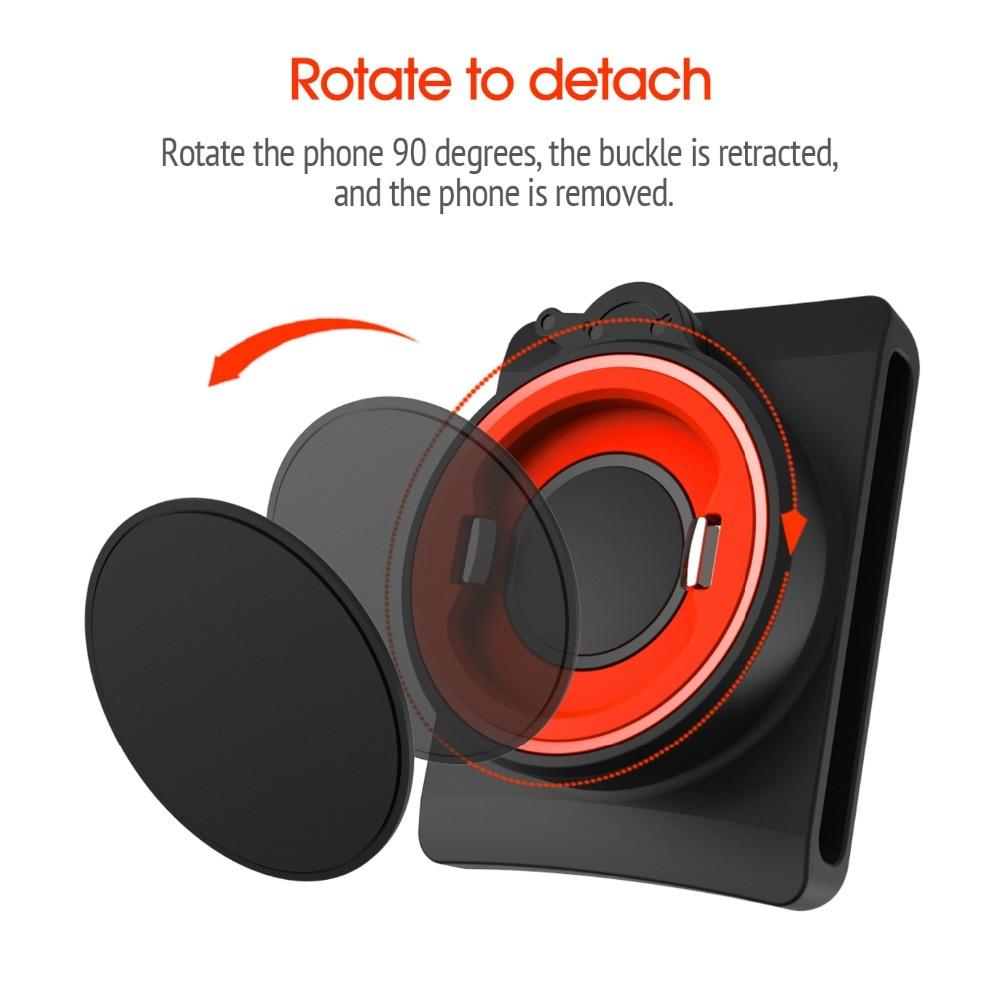 Shockproof case for running armband with quick mount holder for iPhone, featuring a secure belt clip and durable design for active lifestyles.