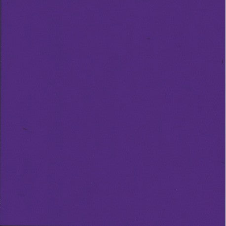 Flat Cotton Shoe Laces in various colors, showcasing their durable material and perfect size for all types of shoes.