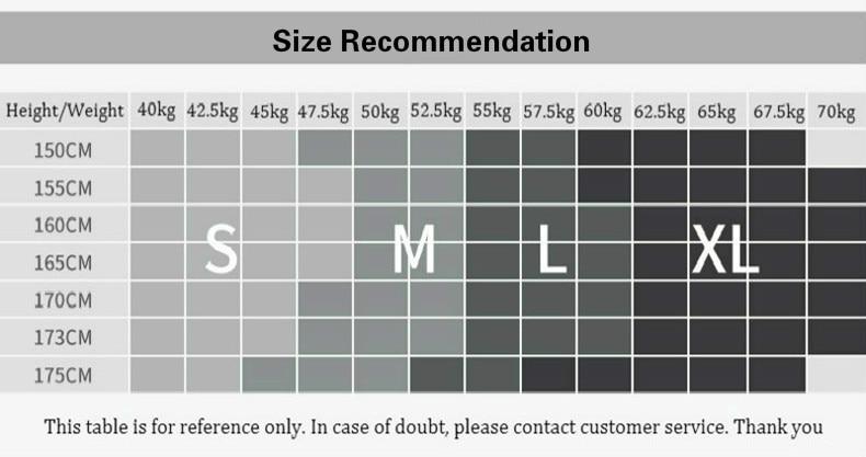 Women wearing high waist side cross strap fitness sport shorts in a gym setting, showcasing comfort and style during workout.