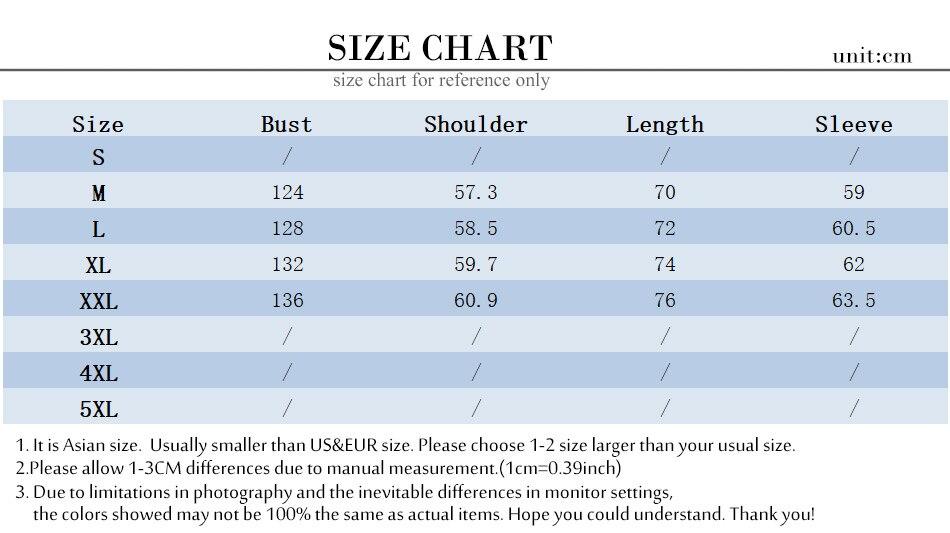 Men's Soft Furry Patch Leather Patchwork Baseball Jacket featuring a trendy design with patchwork and a cozy fit, ideal for autumn wear.