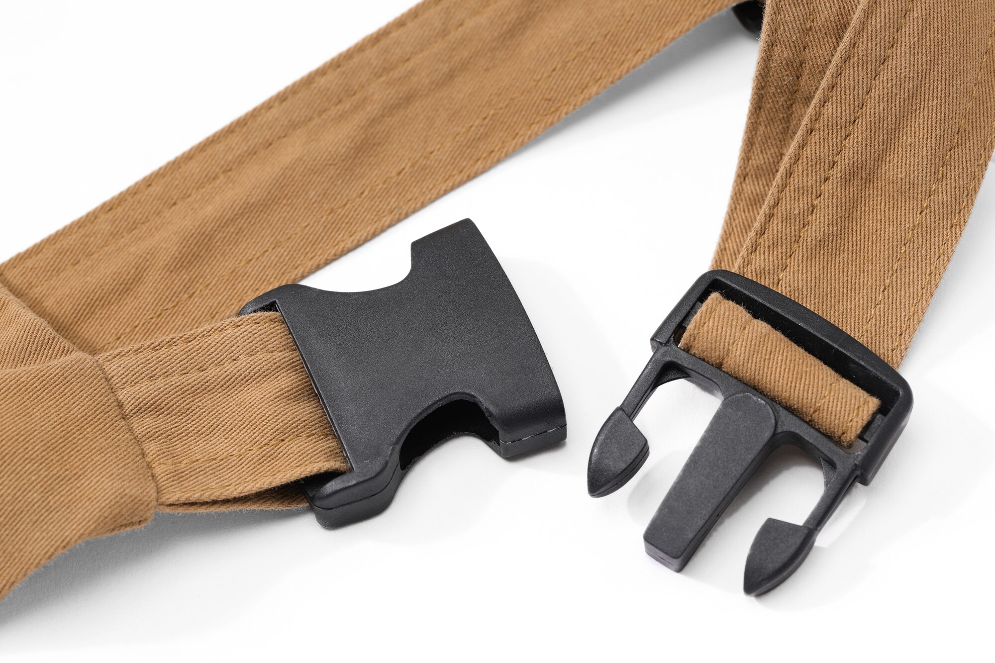 Solid letter applique casual women overall pants in high waist style, featuring pockets and a straight leg design, perfect for summer wear.