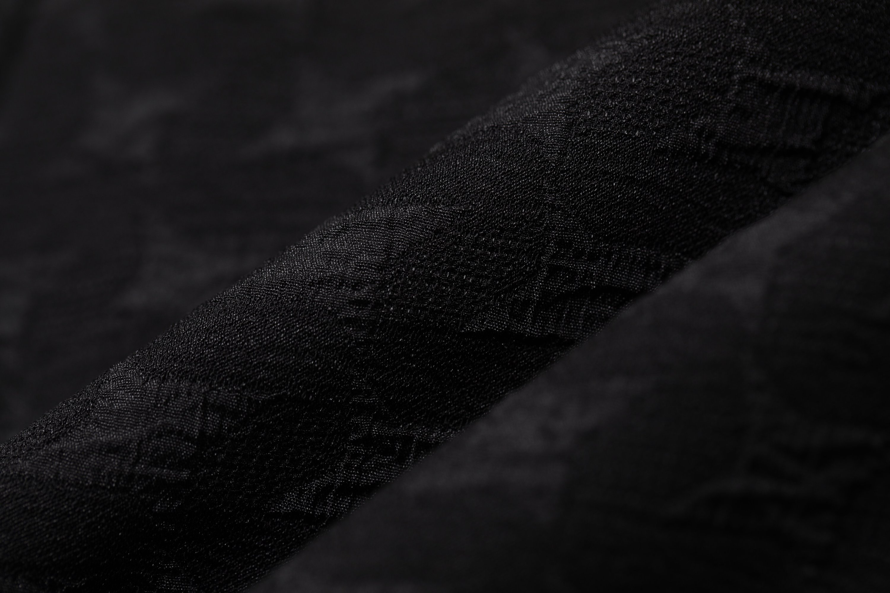 A stylish Solid Pure Casual Chic Button Party Dress for women featuring a backless design and puff sleeves, available in black and white.