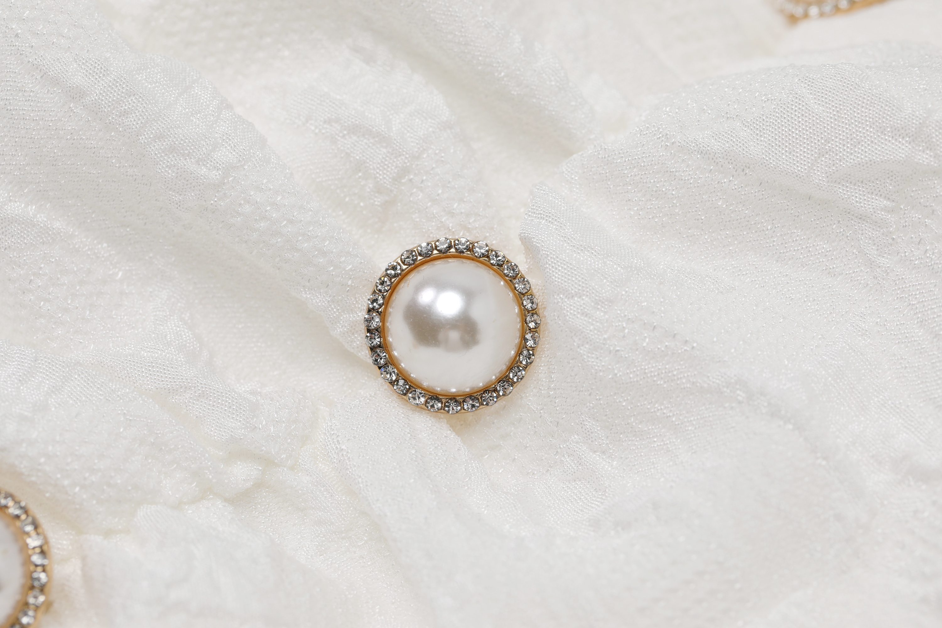 A stylish Solid Pure Casual Chic Button Party Dress for women featuring a backless design and puff sleeves, available in black and white.