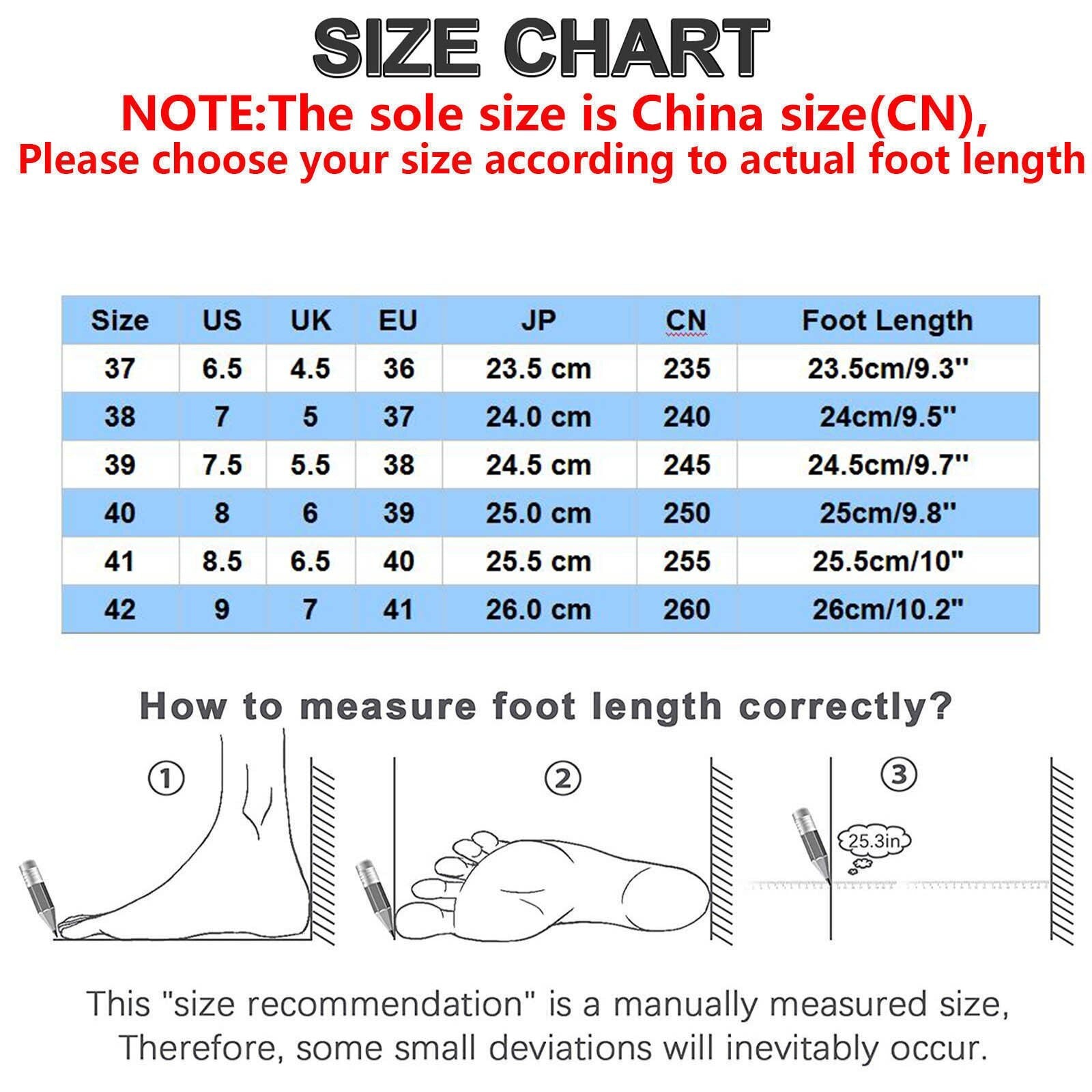 A pair of stylish women's sports shoes featuring a breathable canvas upper, pointed toe design, and animal print pattern, perfect for casual summer wear.