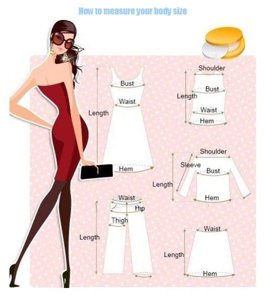 Spring Autumn Women Sweater featuring contrast color stripes and a V-neck collar, designed for a stylish and comfortable fit.