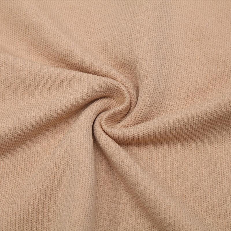 A stylish black tank top for women featuring a built-in padded shelf bra and wide straps, perfect for casual wear and active lifestyles.