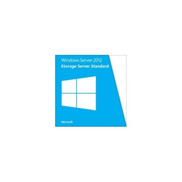 "Windows Server 2012 box art"