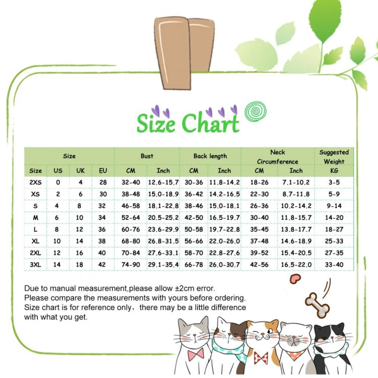 A colorful tie-dye dog postoperative outfit designed for comfort and protection, featuring an elastic neckline and cuttable openings for easy excretion.