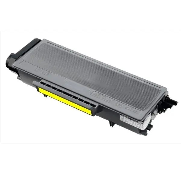 TN-3290 TN-3185 Premium Generic Toner Cartridge, featuring a sleek design and high-quality printing capabilities.