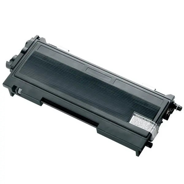 TN-4100 Premium Generic Toner cartridge, designed for high-quality laser printing with easy installation.