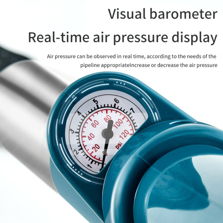 Stainless steel toilet pipe dredger designed for unclogging various household drains, featuring a comfortable handle and multiple plugs.