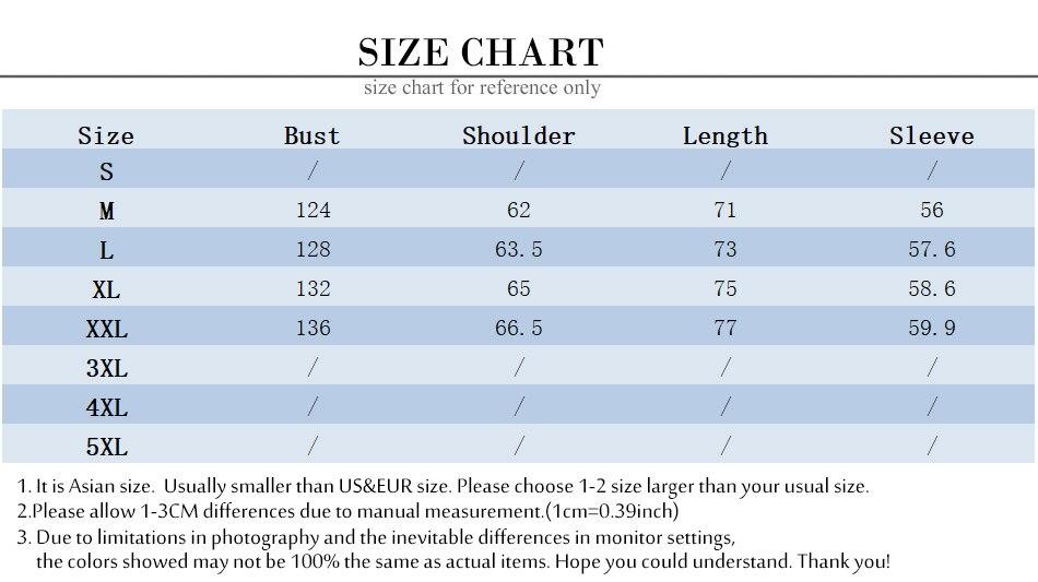 Men's track jacket featuring bear letter print and zipper closure, perfect for autumn streetwear.