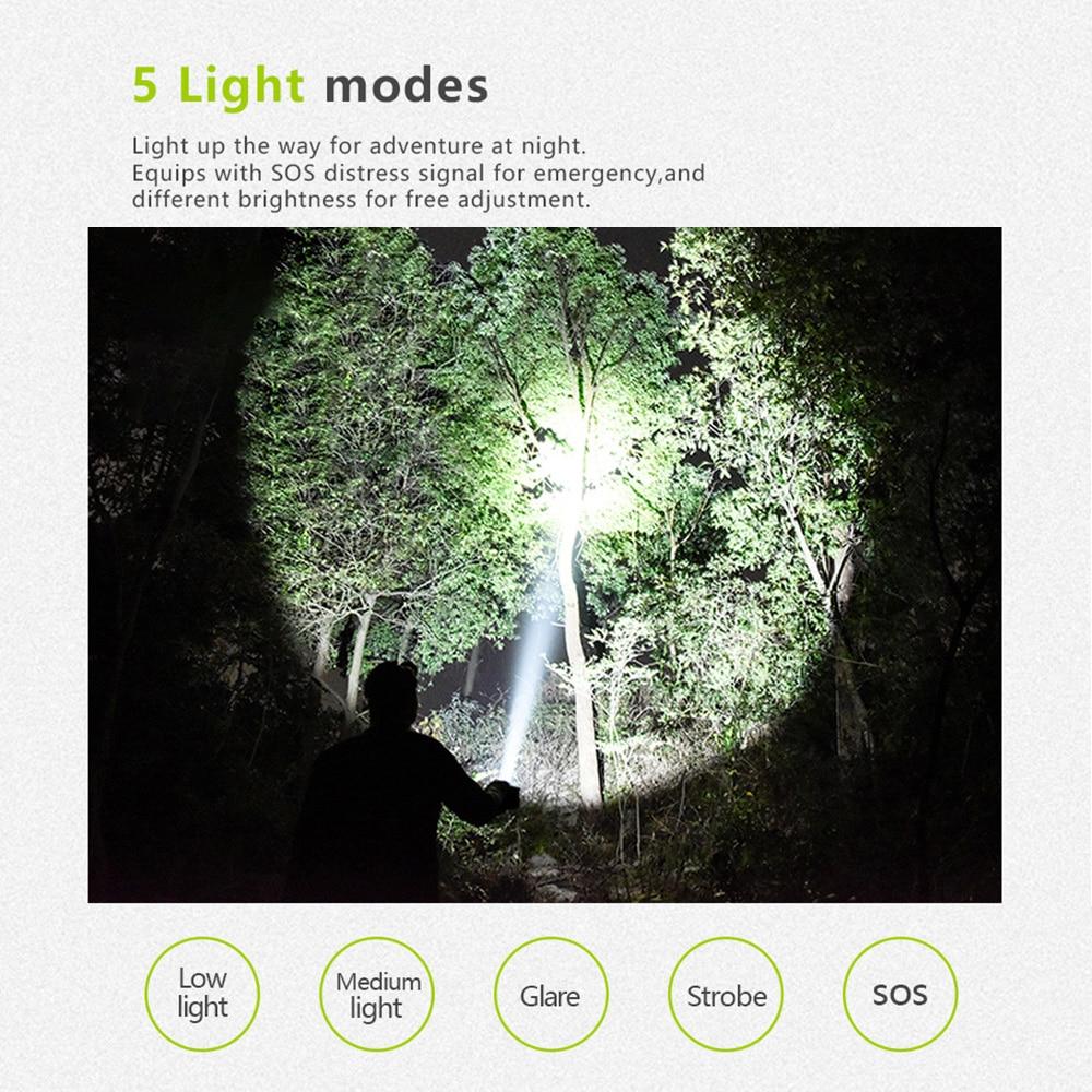 Traveller Outdoor Bluetooth V4.0 Speaker in a rugged outdoor setting, showcasing its waterproof design and portable features.