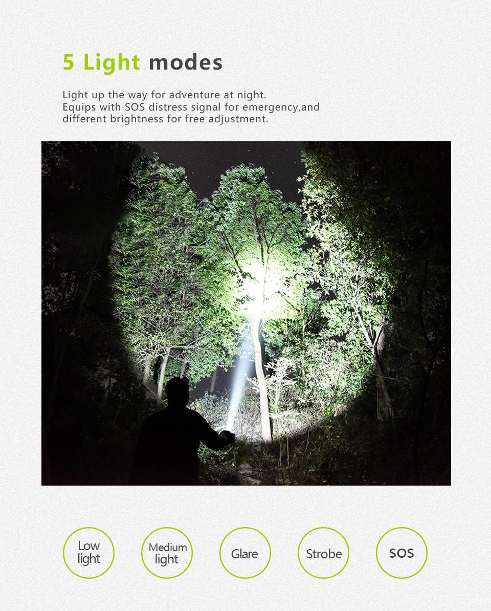 Traveller Outdoor Bluetooth V4.0 Speaker in a rugged outdoor setting, showcasing its waterproof design and portable features.