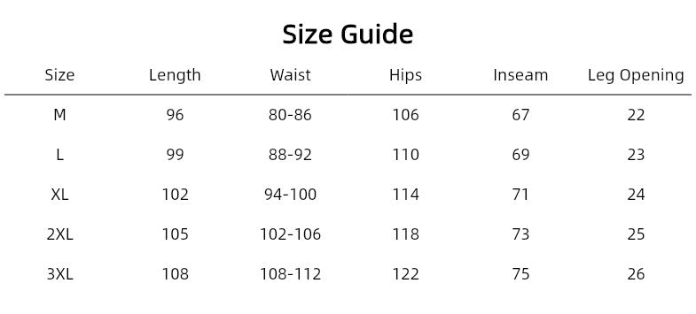 Trendy Export Original Twill Casual Pants Parka displayed on a model, showcasing its stylish design and comfortable fit.