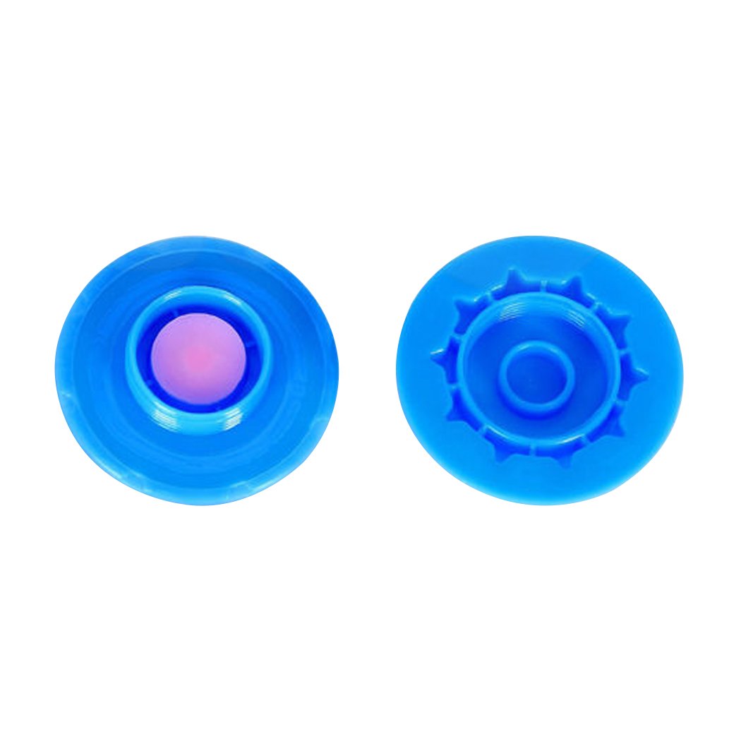 A set of transparent vacuum storage bags filled with clothes and quilts, showcasing their space-saving design and included air pump.