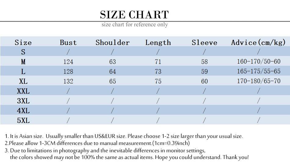 Men's varsity jacket featuring bear embroidery and patchwork design, perfect for autumn and winter wear.