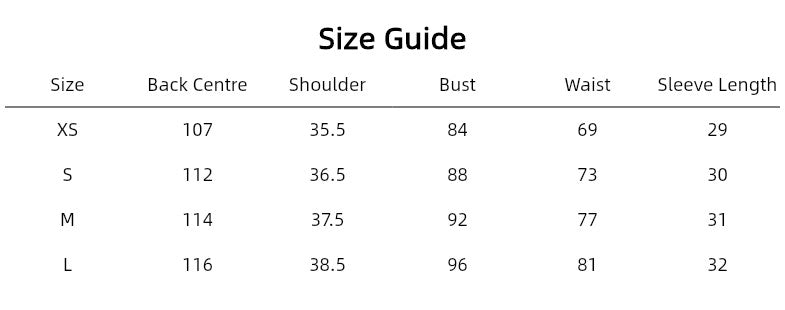 A stylish Vertical Texture Lightweight Short Sleeve Dress displayed on a mannequin, showcasing its unique texture and short sleeves.