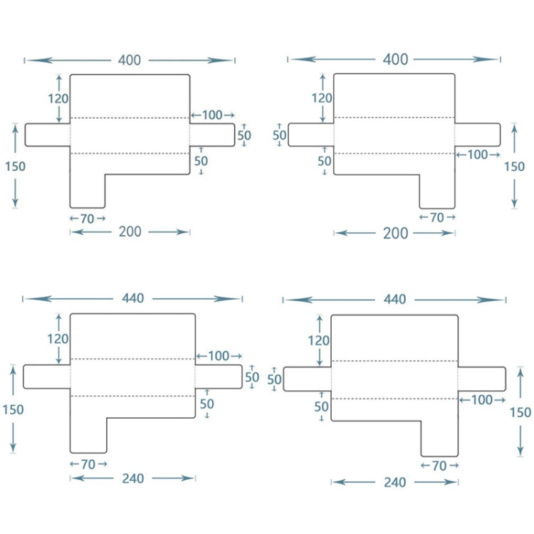 Waterproof non-slip pet cushion sofa cover in a cozy living room setting, showcasing its durable fabric and secure fit.