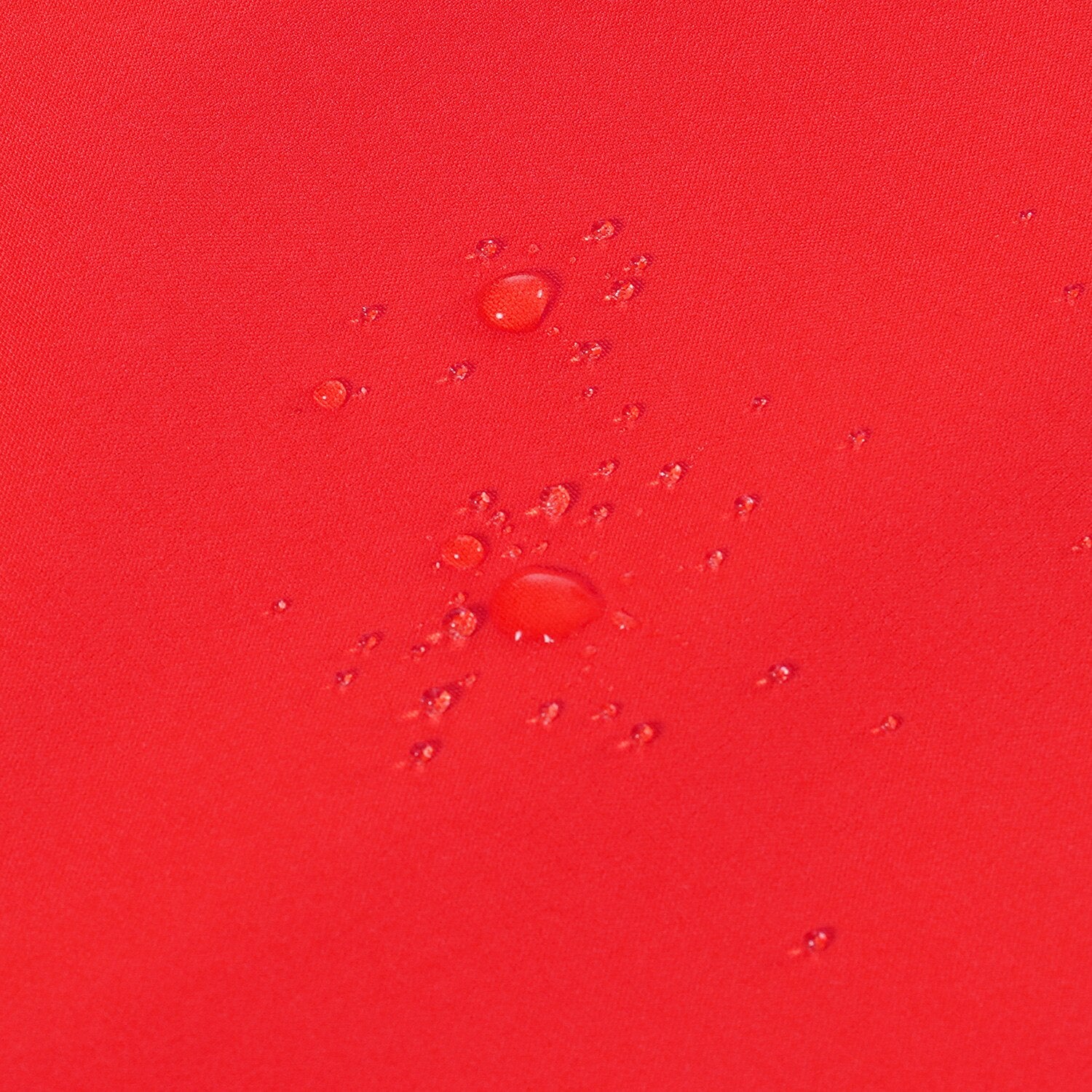 Men's winter cycling jacket made of thermal fleece, featuring windproof and waterproof properties, designed for comfort and performance.