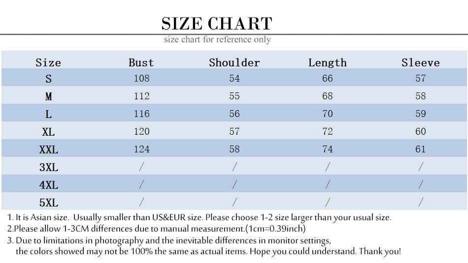 Men's winter jacket featuring heart embroidery and zebra striped print, designed for warmth and style.