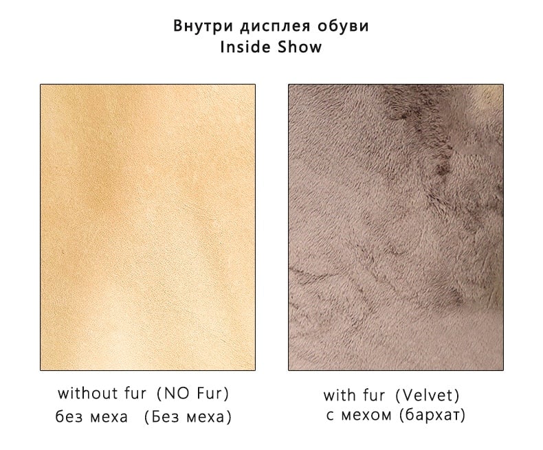 Stylish Women's Over the Knee Boots in microfiber with thin heels and pointed toe, perfect for winter fashion.