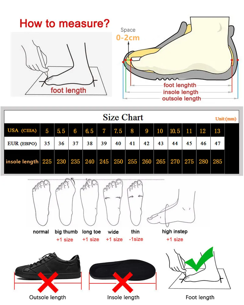 Women Block Shoes Slip On Closed Toe Platform Flat Wedge Casual Lace Up Sneakers in various colors and styles, showcasing their elegant design and comfortable fit.