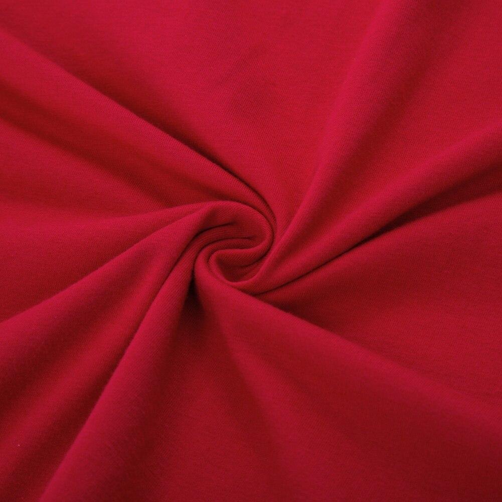 A stylish women’s dress featuring spaghetti straps, a V-neckline, and a pleated waist in a solid color, perfect for summer outings.