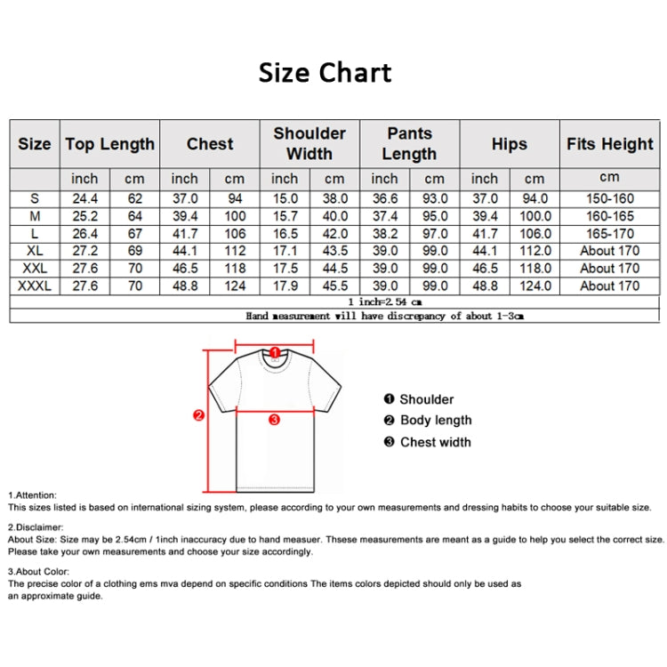 Women Grooming Pet Dental Work Clothes Set featuring a short-sleeved top and pants in dark green, made from cotton and polyester blend.