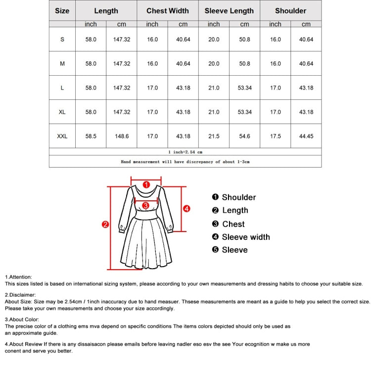 Women Printed Loose Oversized Robe in XXL, featuring a stylish print and long sleeves, perfect for comfort and casual wear.