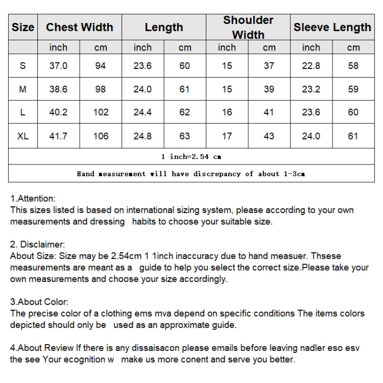 Women wearing a round neck Christmas knitwear with snowflake design, showcasing elegance and comfort during the festive season.