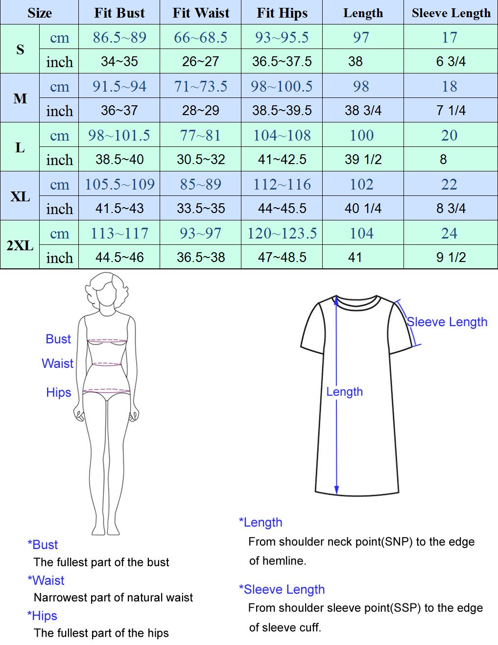 A stylish women's dress featuring a solid color, scalloped neckline, and hips-wrapped pencil silhouette, perfect for summer occasions.