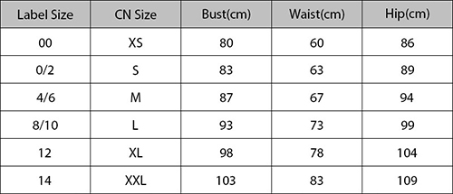 Women's Lightweight Heather Loose Fit Short Sleeve Sport Shirt in a stylish heather design, perfect for workouts and yoga.