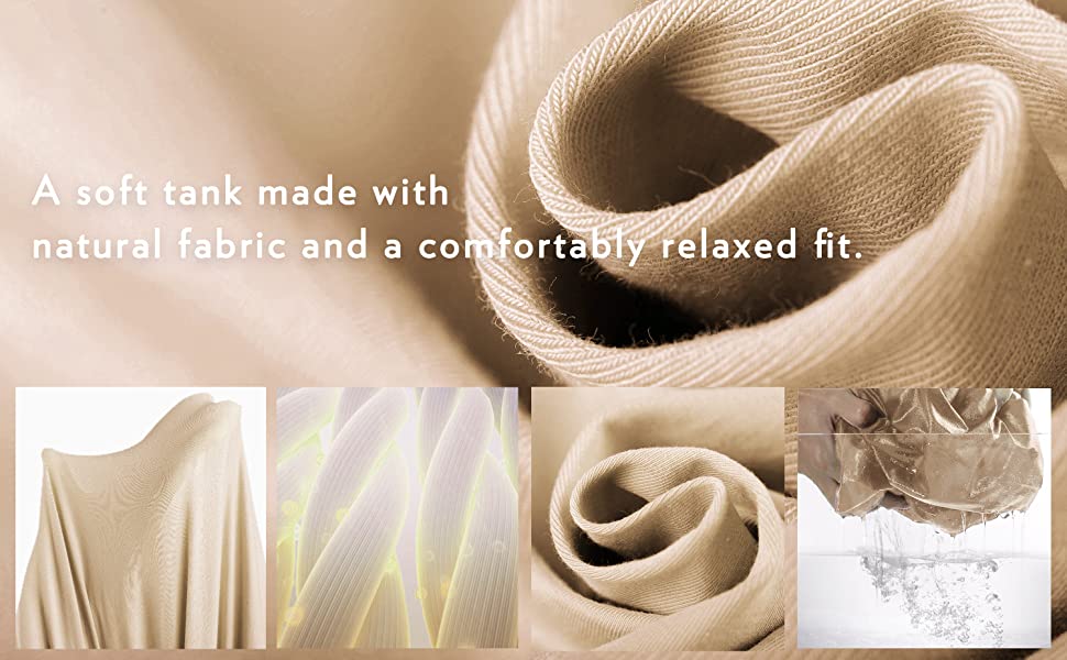 A stylish Women's Pima Cotton Short Sleeve Workout Shirt in a slim-fit design, featuring side shirring, perfect for yoga and workouts.