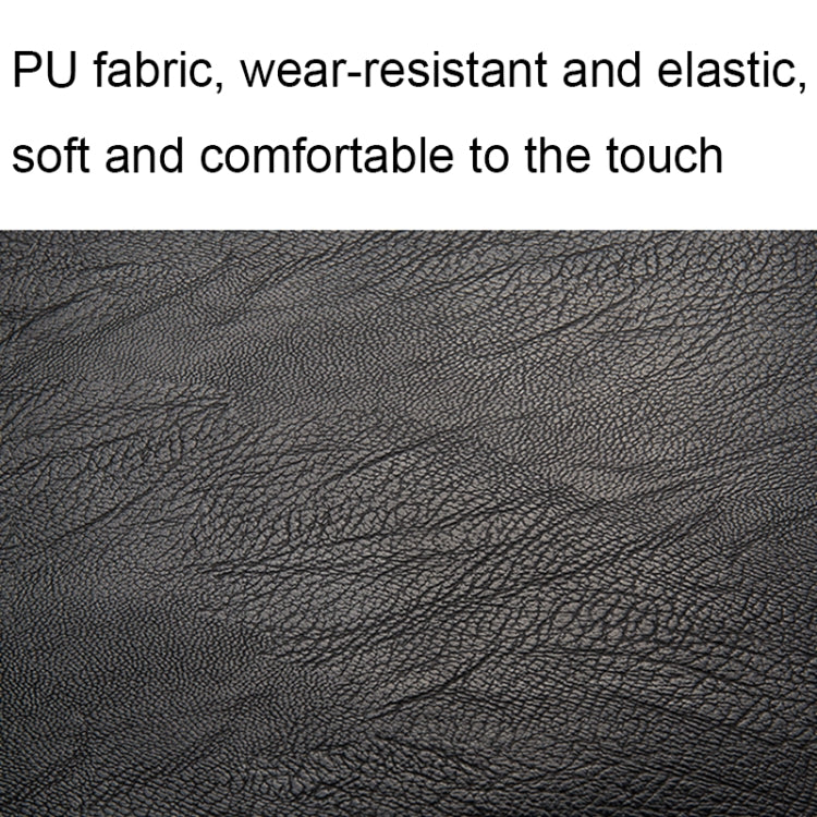 XY1101 Multifunctional Double Layer Ladies Woven Handbag in stylish woven fabric, perfect for carrying essentials.