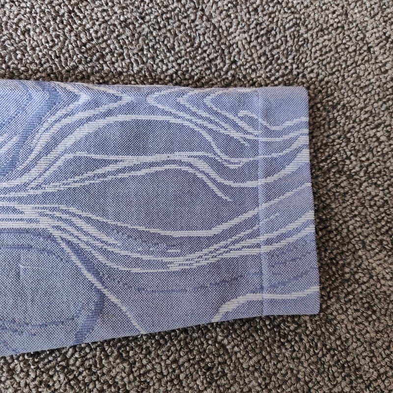 High waist push up sports shorts for women in black, pink, and blue, designed for yoga, cycling, and running.