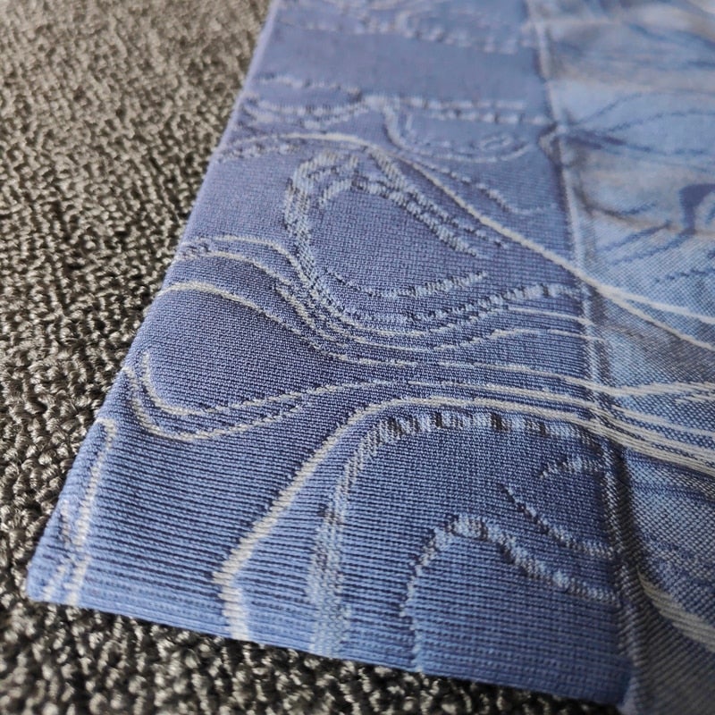 High waist push up sports shorts for women in black, pink, and blue, designed for yoga, cycling, and running.