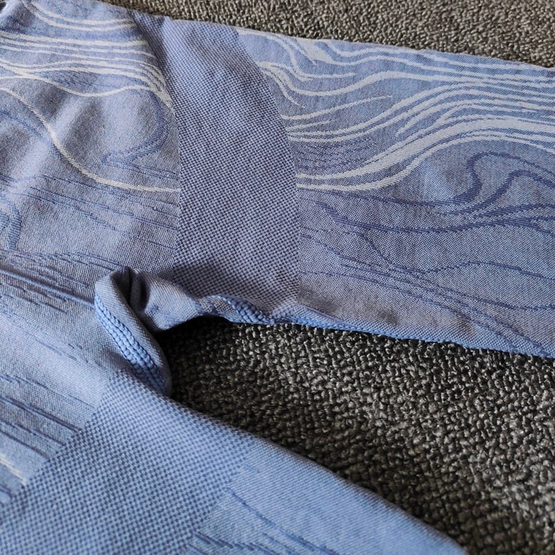 High waist push up sports shorts for women in black, pink, and blue, designed for yoga, cycling, and running.