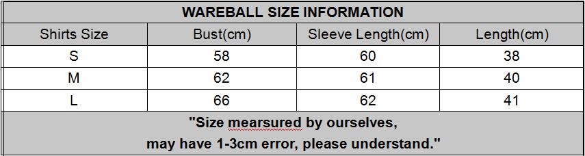 Women's seamless long sleeve yoga crop top in various colors, designed for fitness and comfort during workouts.