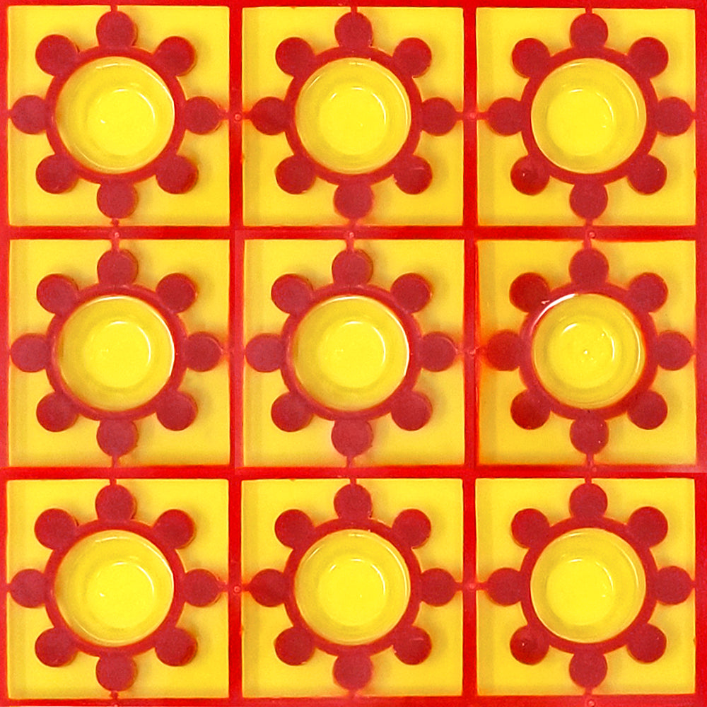 A pack of 864 cap gun refills for 8-shot cap guns, featuring colorful packaging and multiple packs of 72 shots each, perfect for kids' playtime.