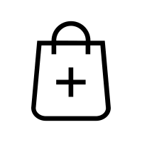 A beautifully crafted custom made to order violin with various add-on options displayed, showcasing its unique features and high-quality materials.